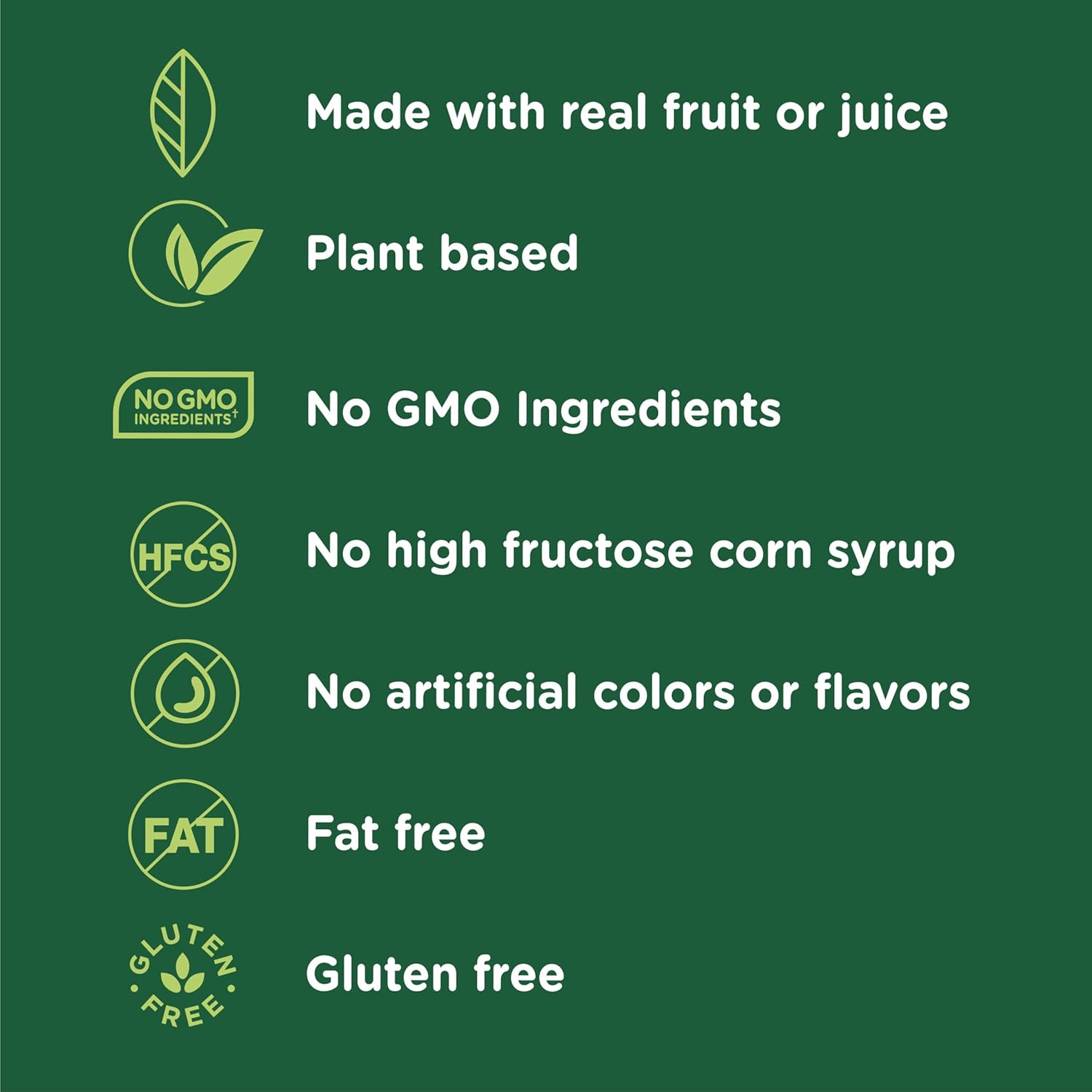 Outshine, Lime Frozen Fruit Bars, 6 Count (Frozen)
