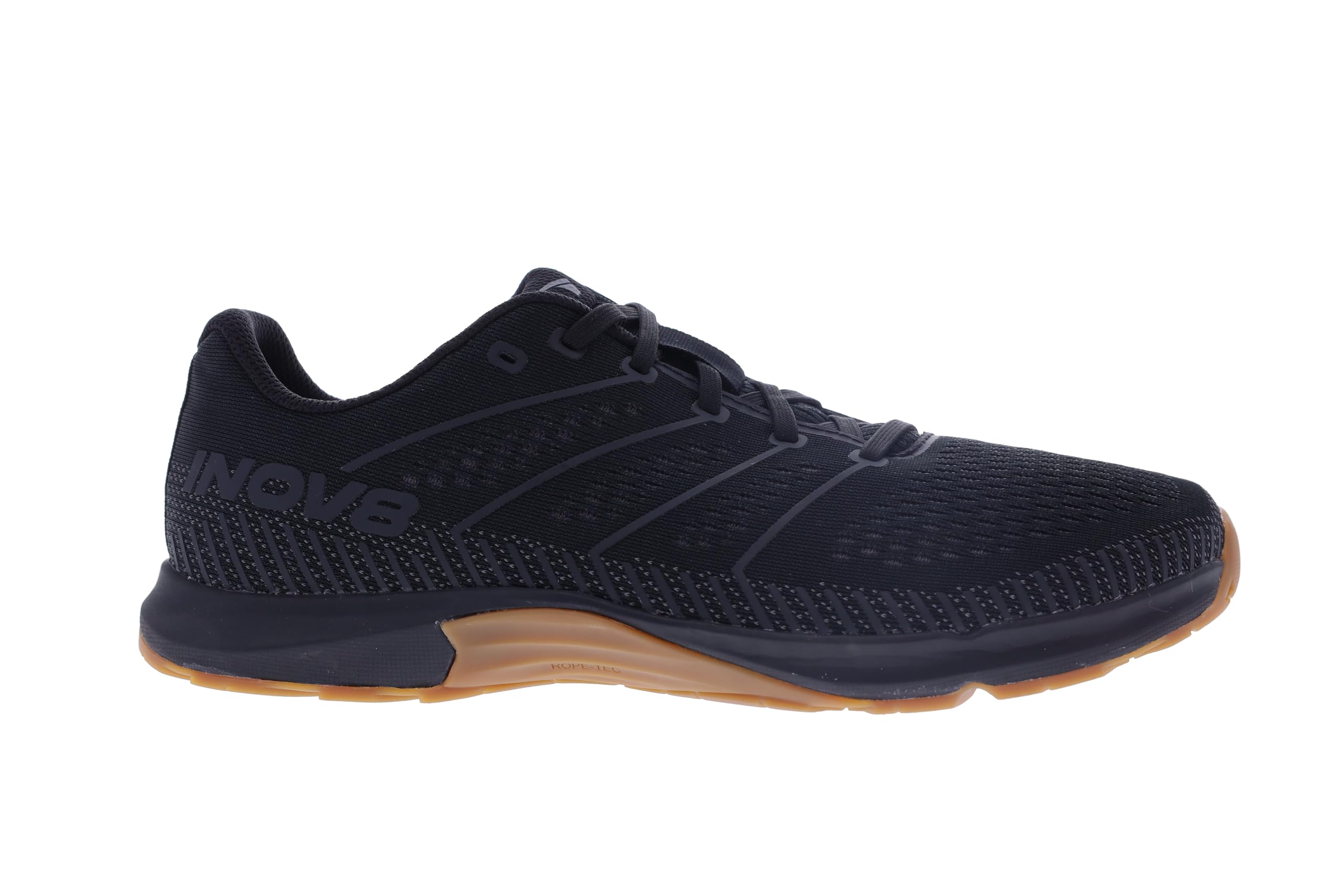 INOV8 F-Fly Men's Versatile Treadmill Running & Cardio Shoes