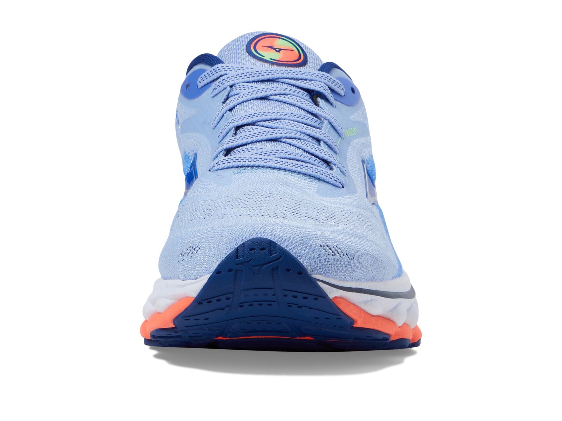 Mizuno Women's Women's Wave Sky 7