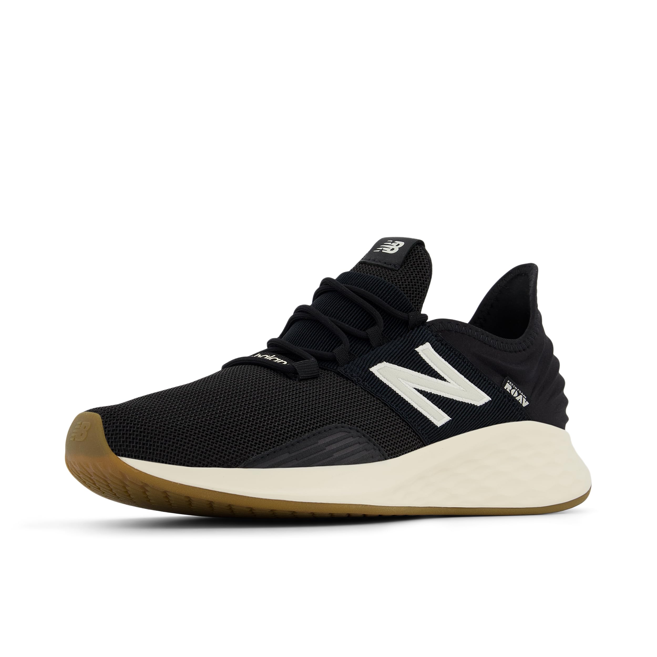 New Balance Men's Fresh Foam Roav Running Shoe