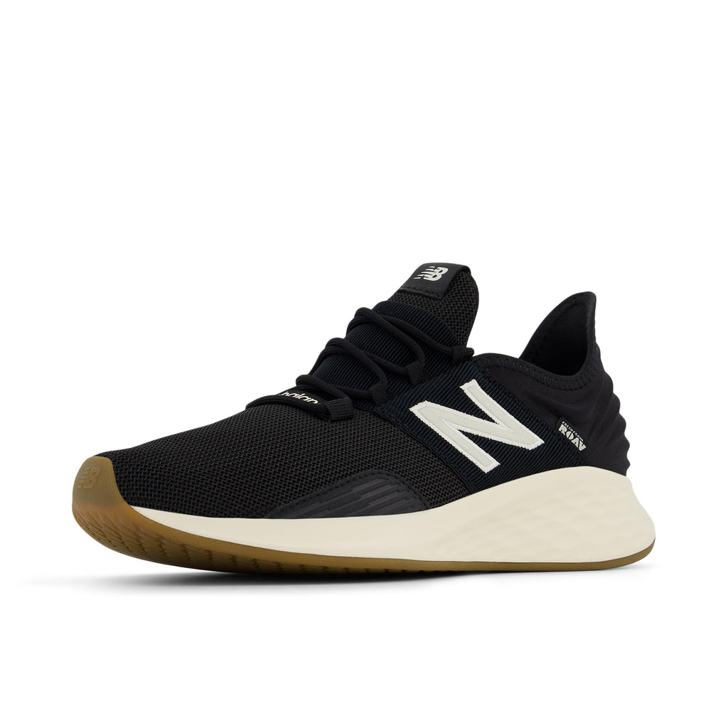 New Balance Men's Fresh Foam Roav Running Shoe