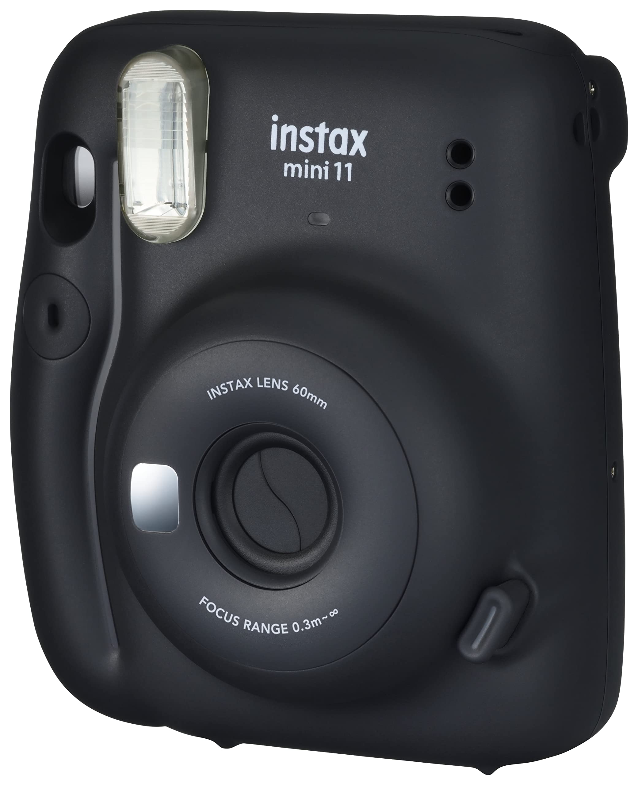 Fujifilm Instax Mini 11 Instant Camera - Blush Pink
