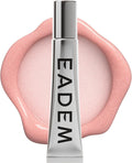 EADEM Le Chouchou Lip Softening Balm, Lip Gloss for Women, Lip Plumper & Lip Mask, Overnight Hydrating & Moisturizing Luxury Lip Balm, 0.5 oz, Butter Mochi