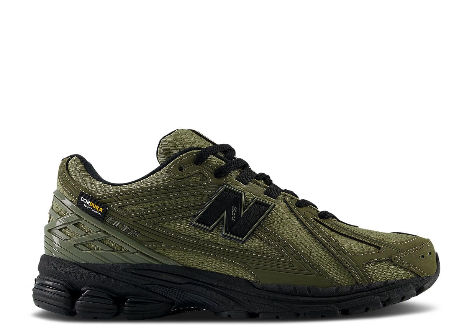 New Balance Men's 1906 Sneakers