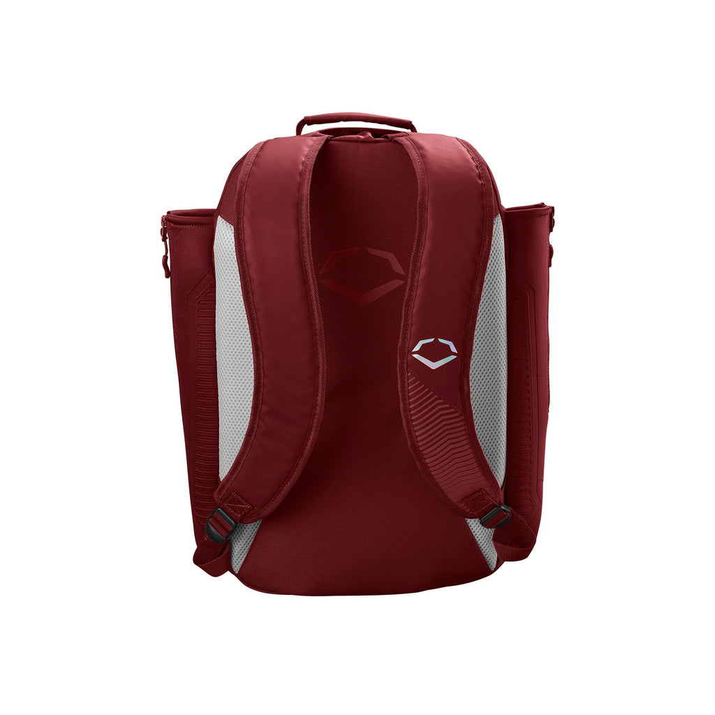 EvoShield Tone Set Baseball Backpacks