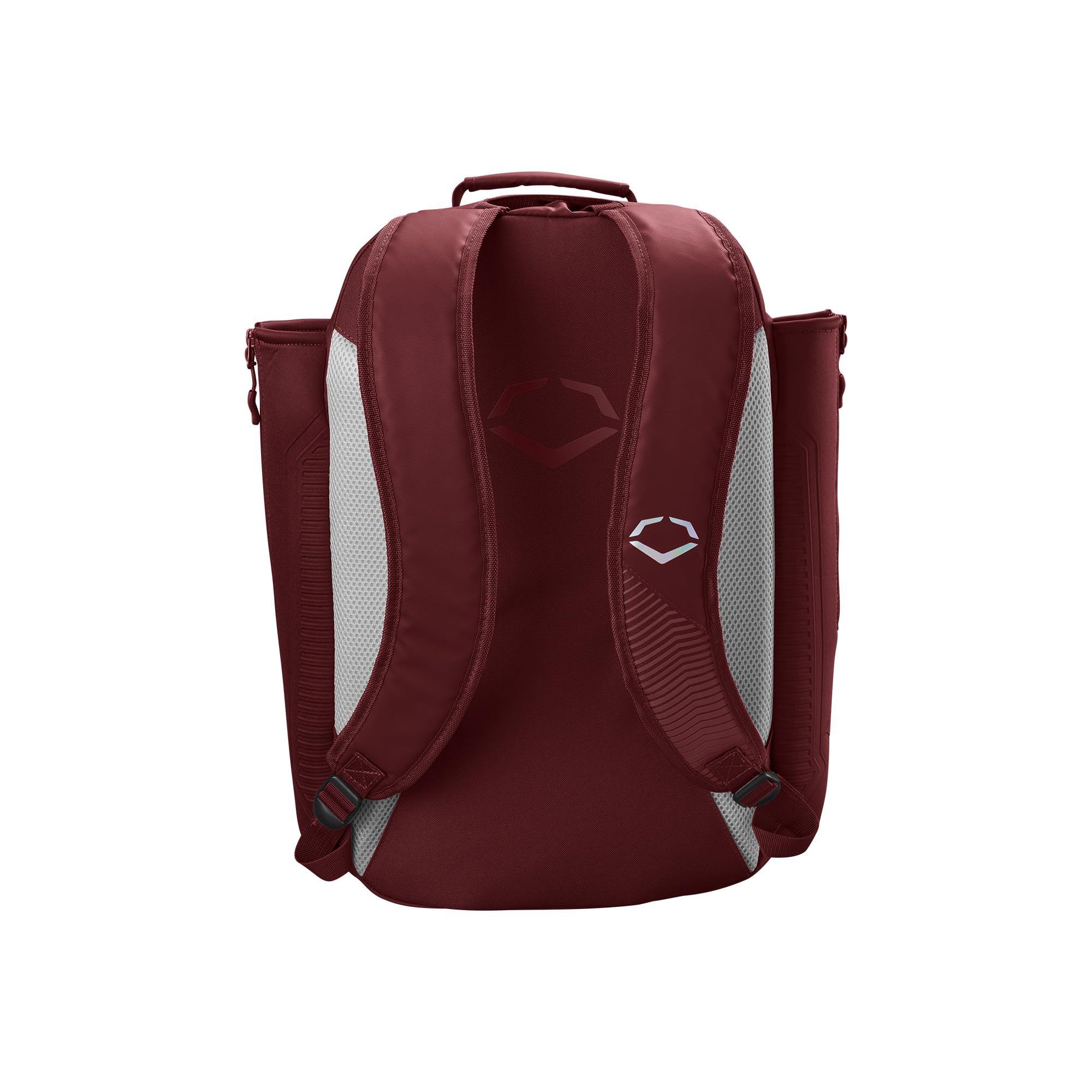 EvoShield Tone Set Baseball Backpacks