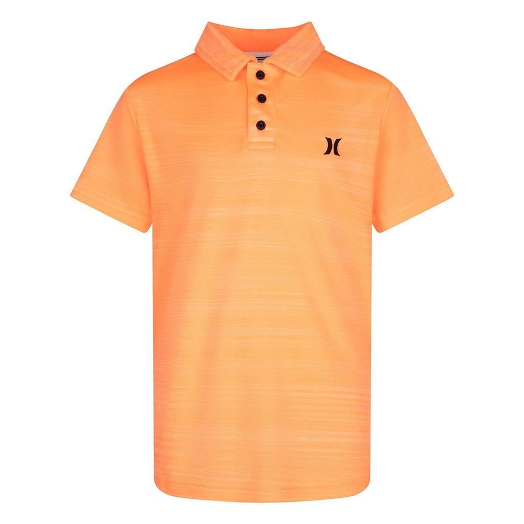 Hurley Performance Polo Shirt