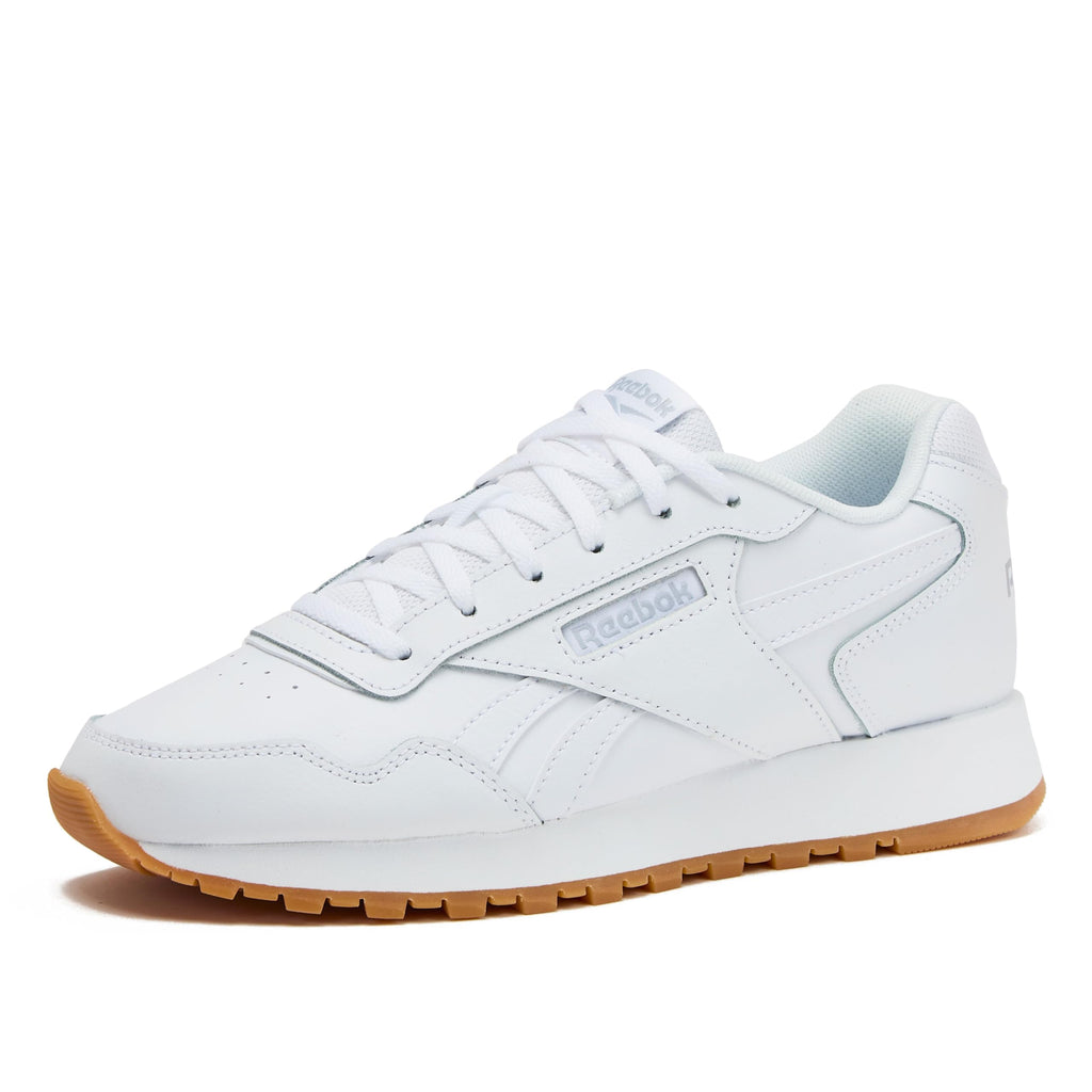 Reebok Women's Glide Sneakers for Women