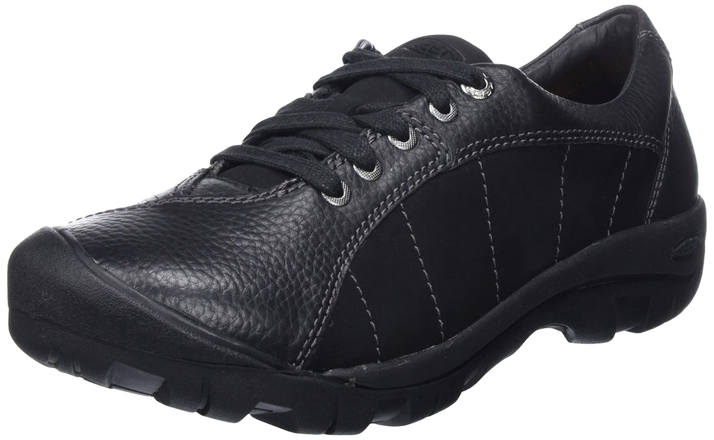 KEEN Women's Presidio Casual Comfortable