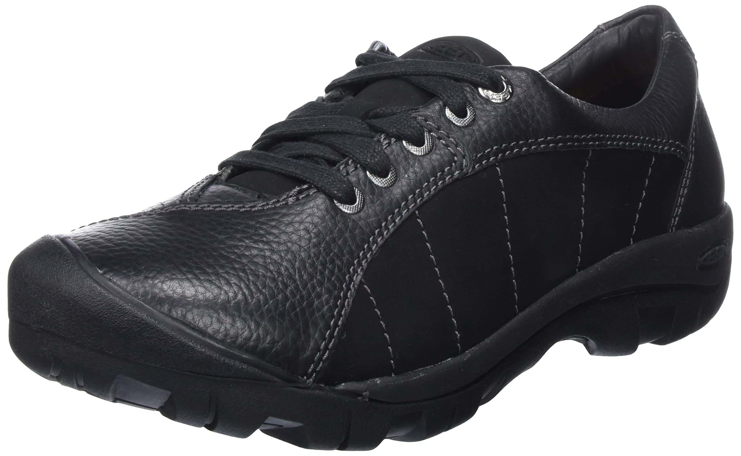 KEEN Women's Presidio Casual Comfortable