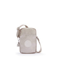Kipling Women's 100 Pens Bts Cosmetic Bag