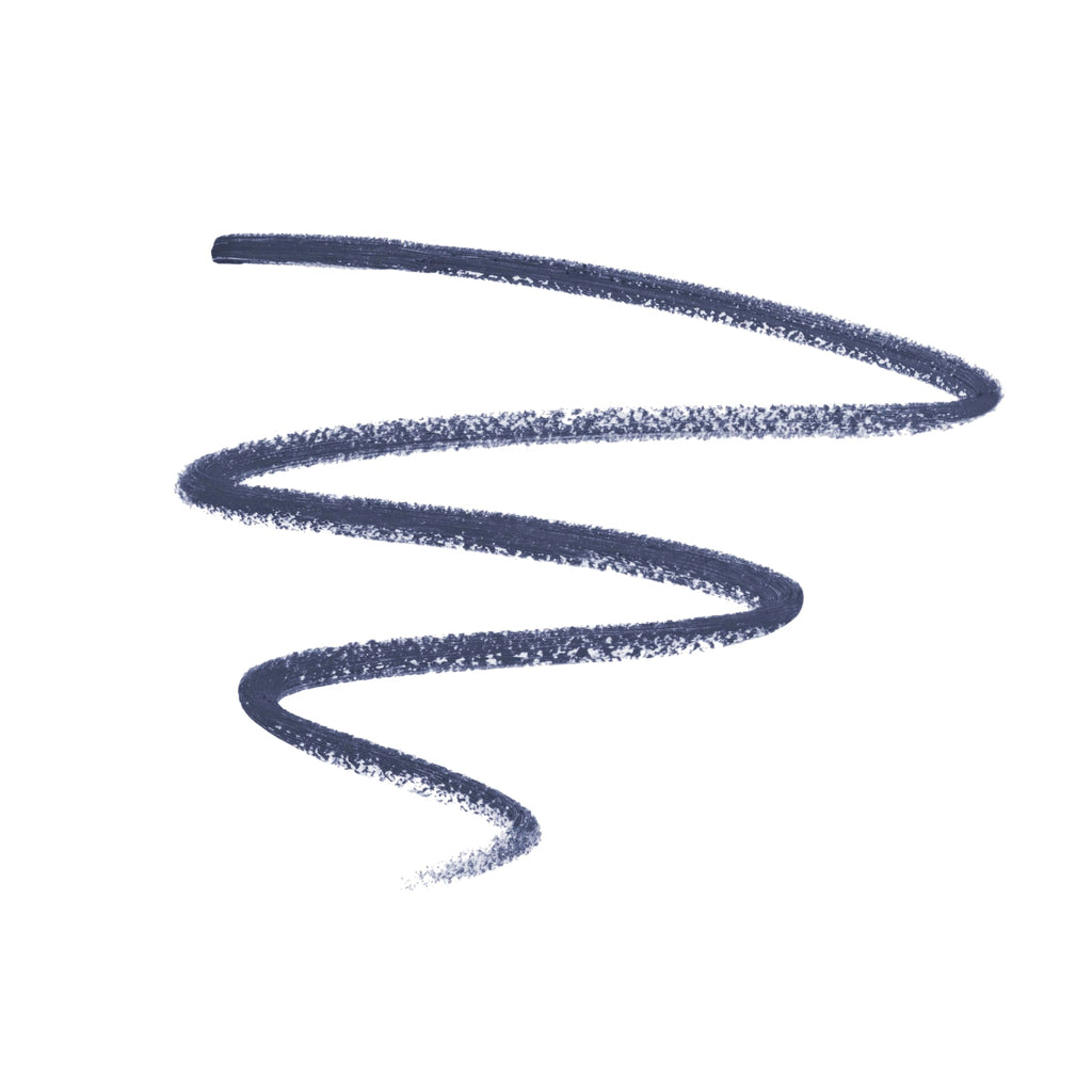 Estée Lauder Double Wear Long-Lasting Infinite Waterproof Eyeliner Pencil | Includes Built-In Sharpener