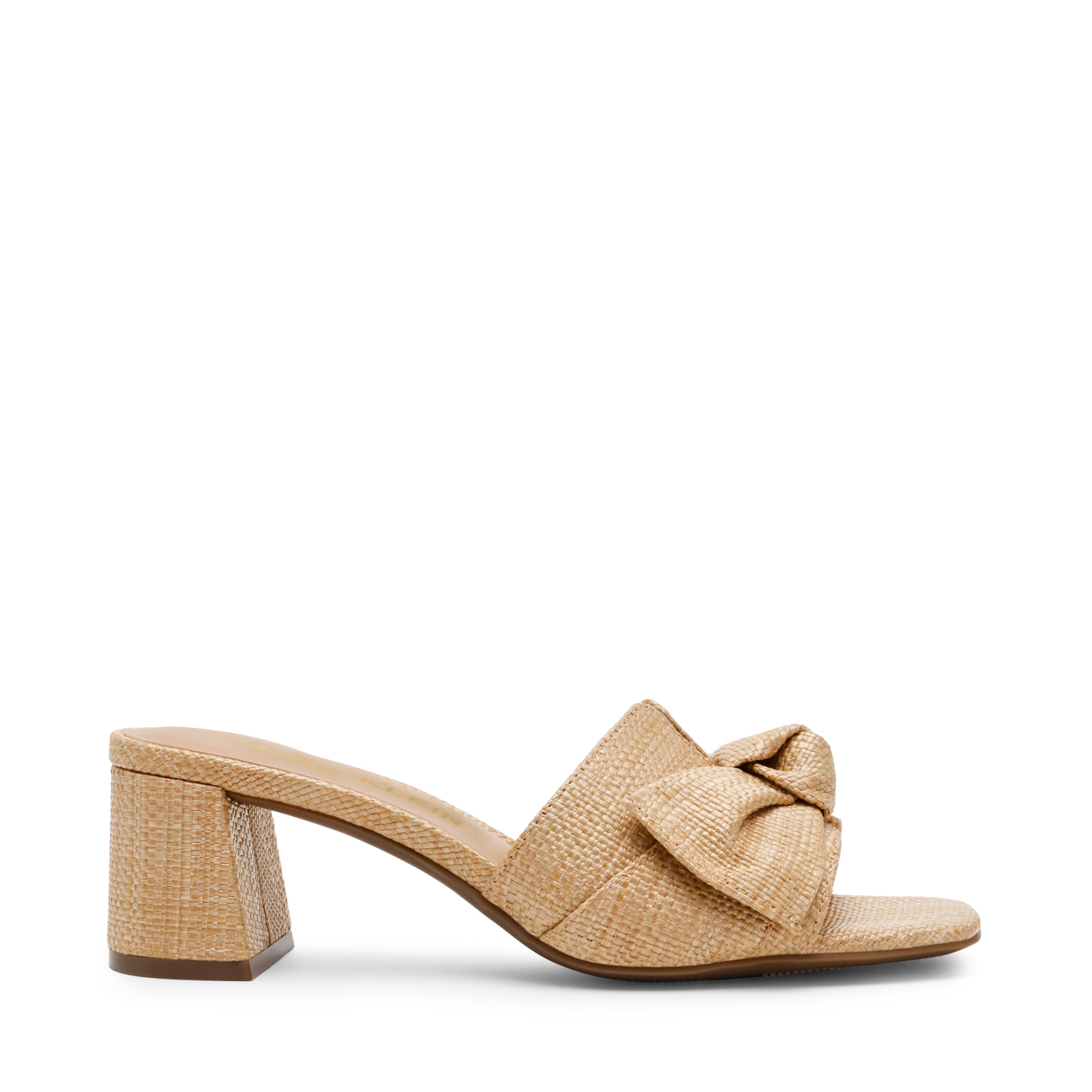 Anne Klein Kizmet