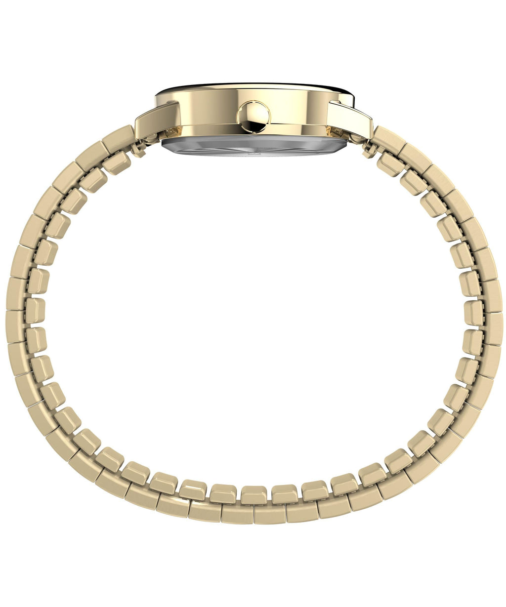 Timex Women's Easy Reader Watch