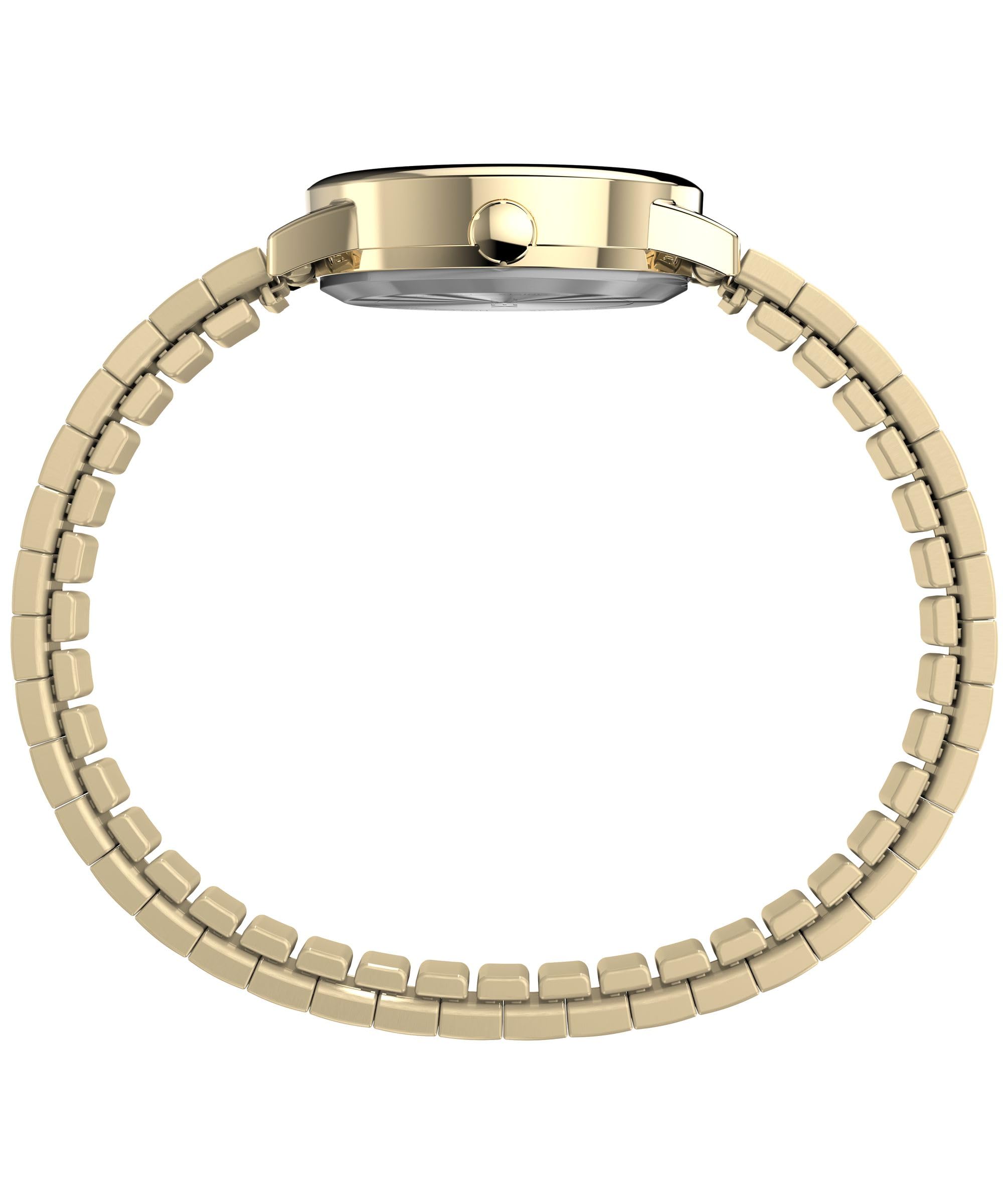 Timex Women's Easy Reader Watch