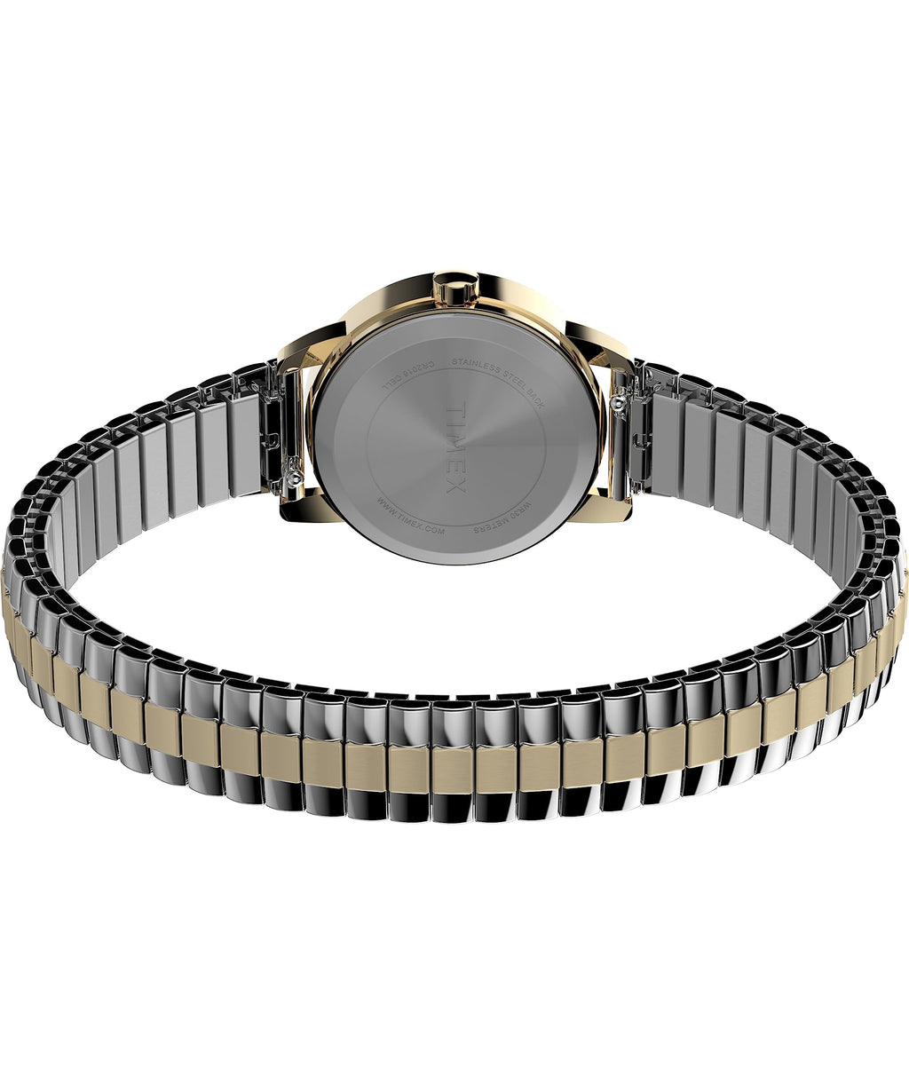 Timex Women's Easy Reader Watch