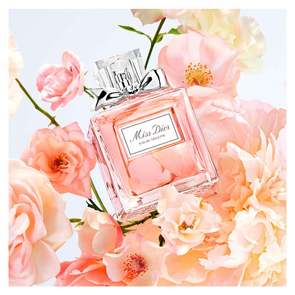 Dior CH.Dior Miss EDT Spray 1.7 OZ