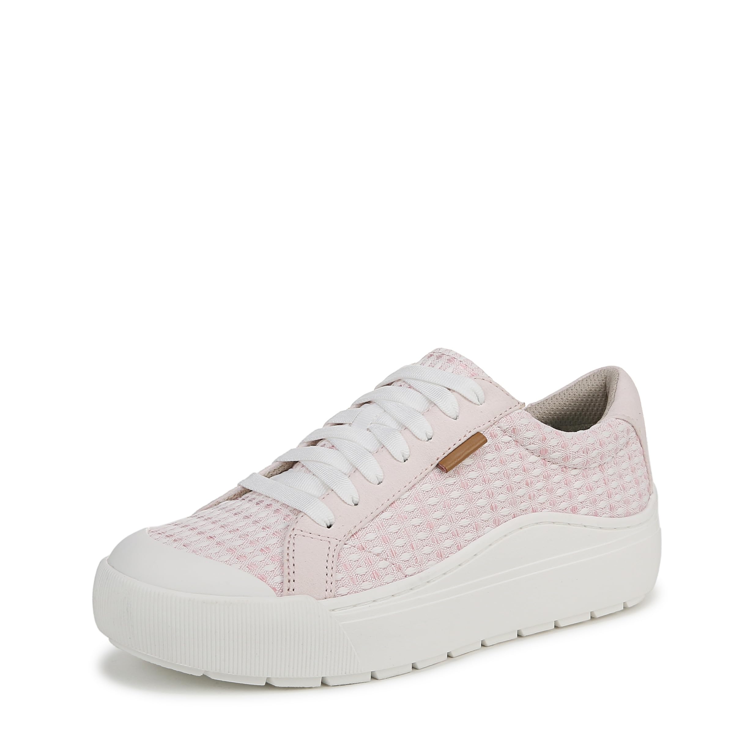 Dr.Scholl's Shoes Women's Time Off