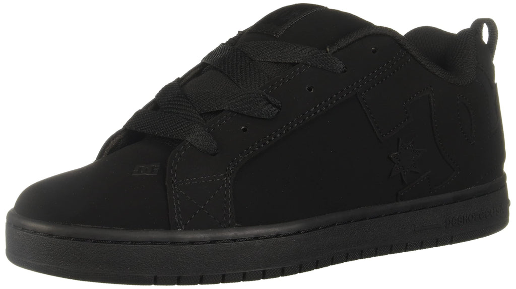 DC Shoes Mens Court Graffik - for Men