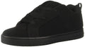 DC Shoes Mens Court Graffik - for Men