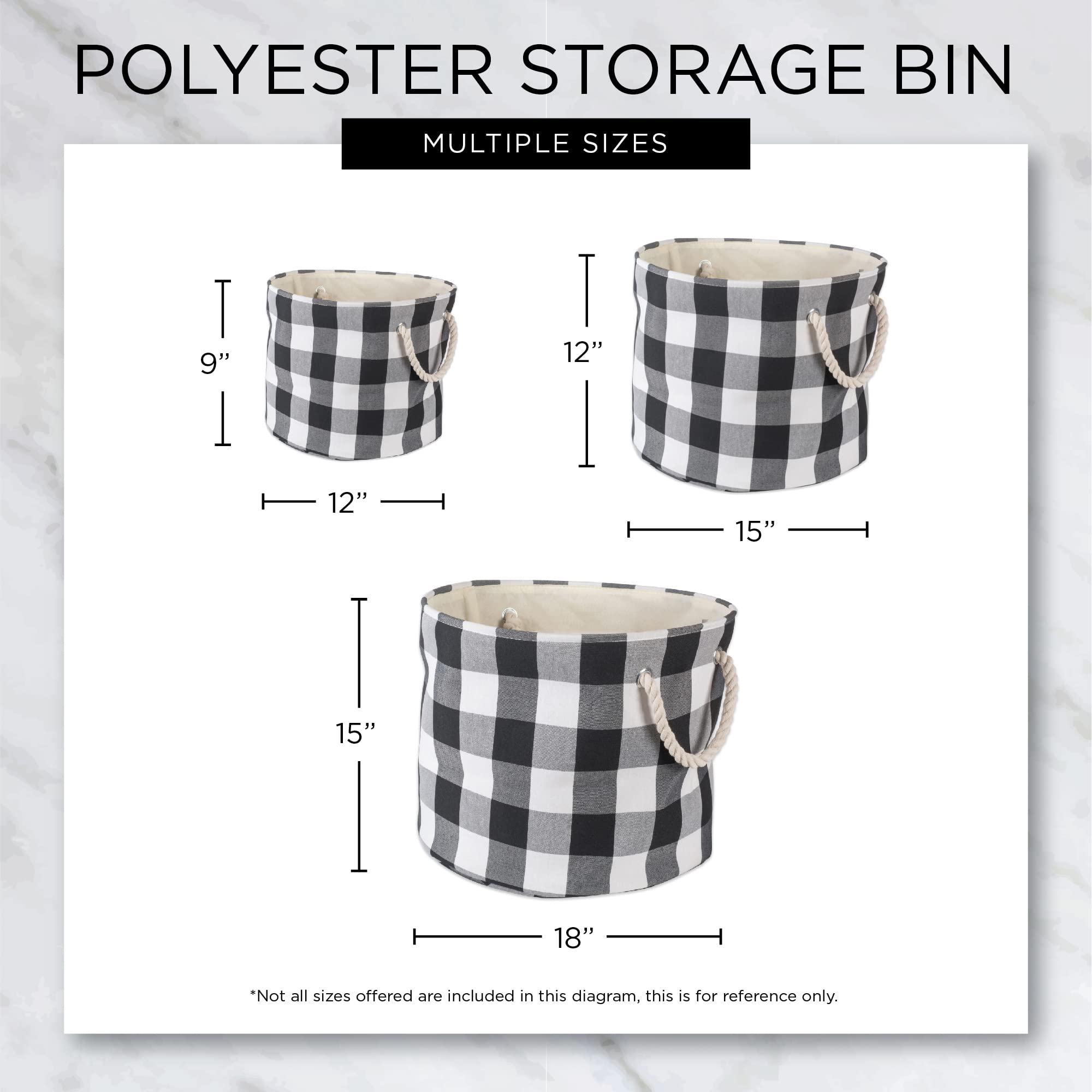Bone Dry Pet Storage Collection Striped Paw Patch Bin, Aqua, Small Rectangle