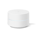 Google Wifi - AC1200 - Mesh WiFi System - Wifi Router - 4500 Sq Ft Coverage - 3 pack