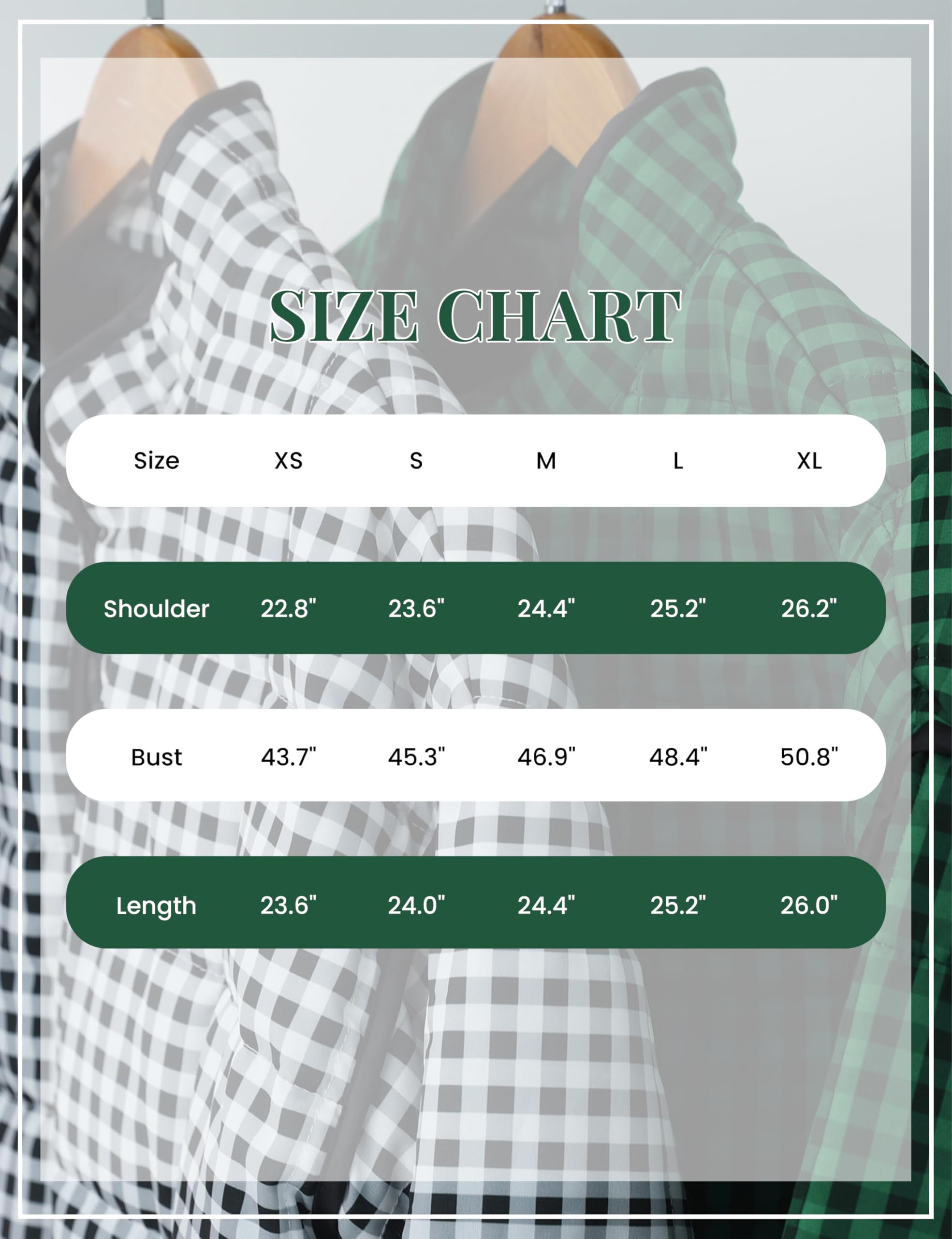 Omoone Women's Cropped Quilted Jacket Floral Printed LightWeight Padded Puffer Cardigan Coat Outwear