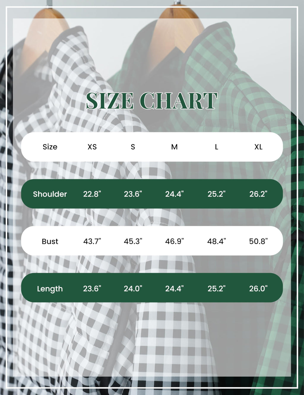 Omoone Women's Cropped Quilted Jacket Floral Printed LightWeight Padded Puffer Cardigan Coat Outwear