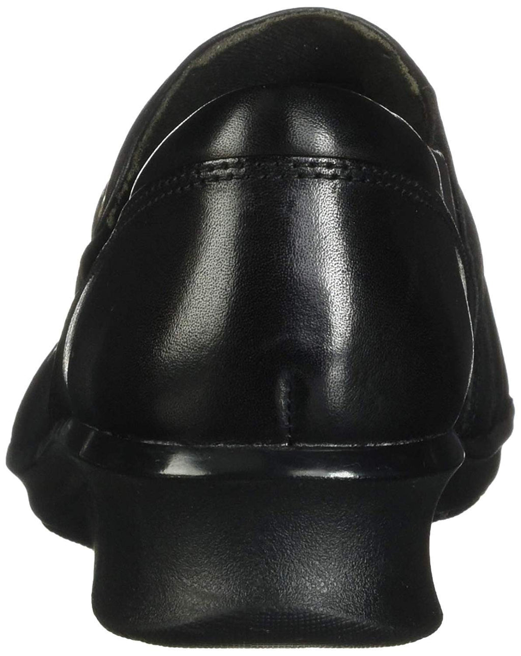 Clarks Women's Hope Roxanne Loafer