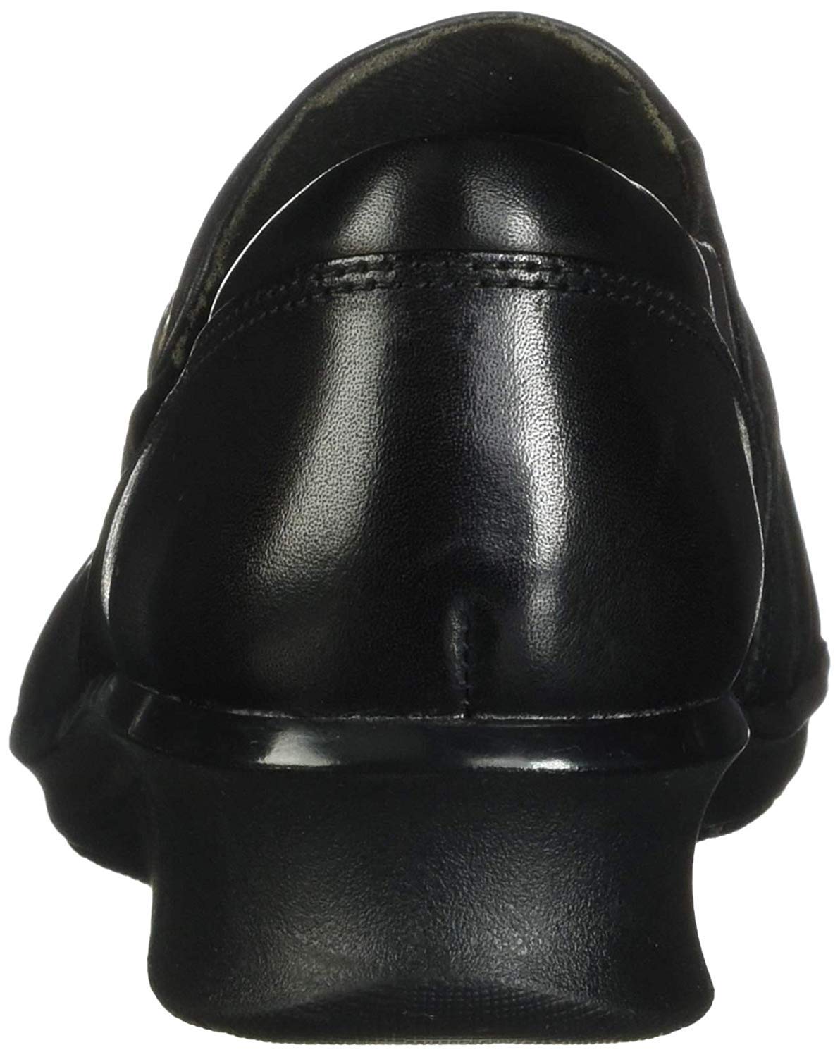 Clarks Women's Hope Roxanne Loafer