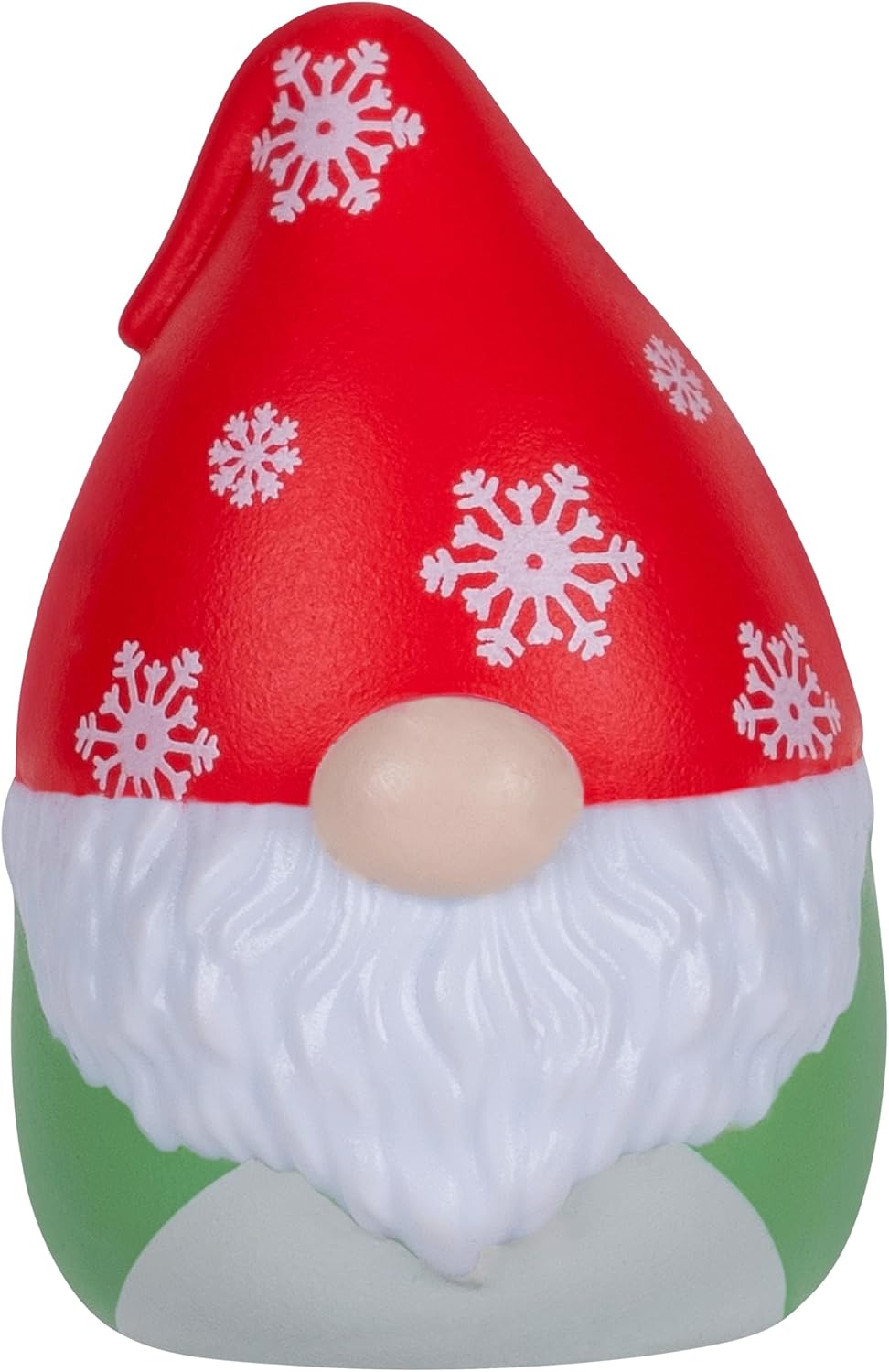Squish-a-longs Holiday Countdown Calendar – Includes 24 Mini-Squish (Wave 3)