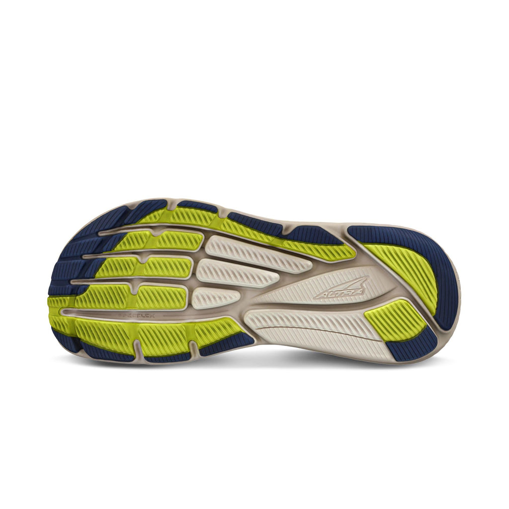 ALTRA Men's VIA Olympus 2 Road Running Shoe