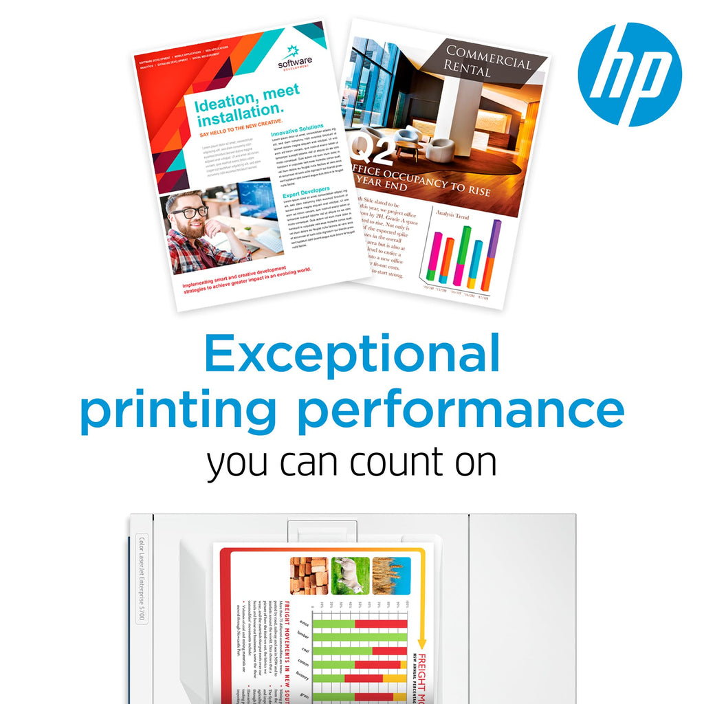 HP 126A Black Toner Cartridge | Works with HP LaserJet Pro 100 Color MFP M175 Series, HP LaserJet Pro CP1025 Series, HP TopShot LaserJet Pro M275 MFP Series | CE310A