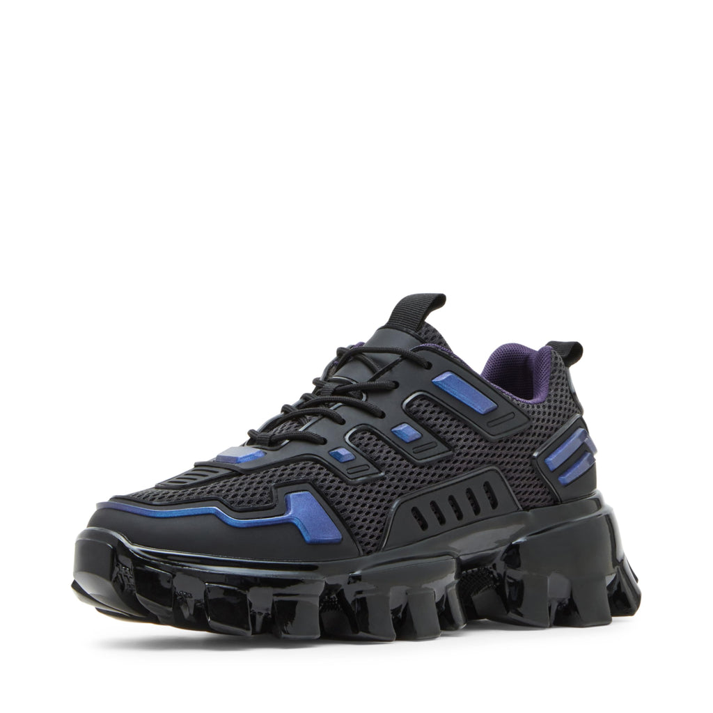 Steve Madden Men's Ponce