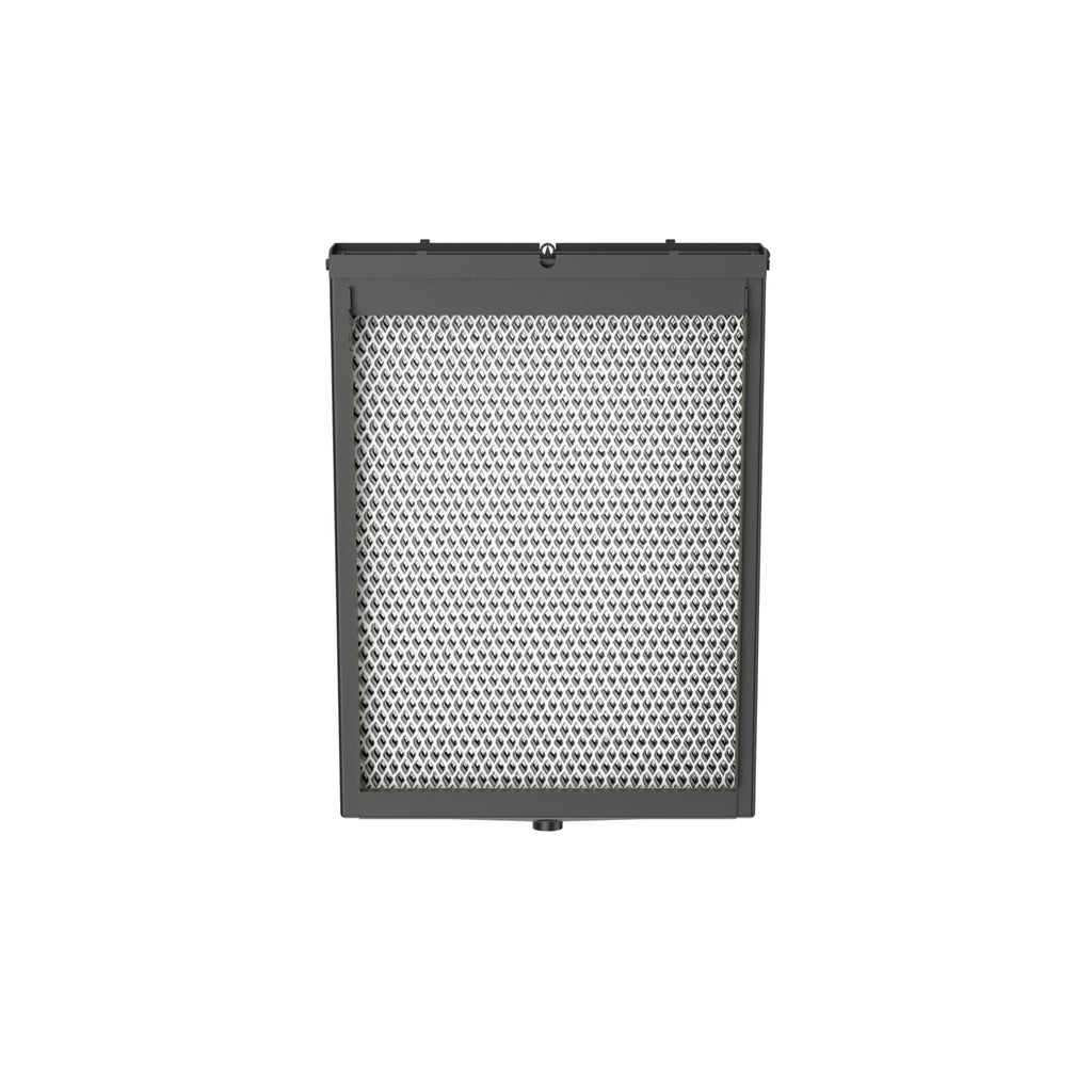 AprilAire 35 Water Panel Humidifier Filter Replacement for AprilAire Whole-House Humidifier Models 300, 350, 360, 560, 560A, 568, 600, 600A, 600M, 700, 700A, 700M, 760, 760A, 768 (Pack of 1)