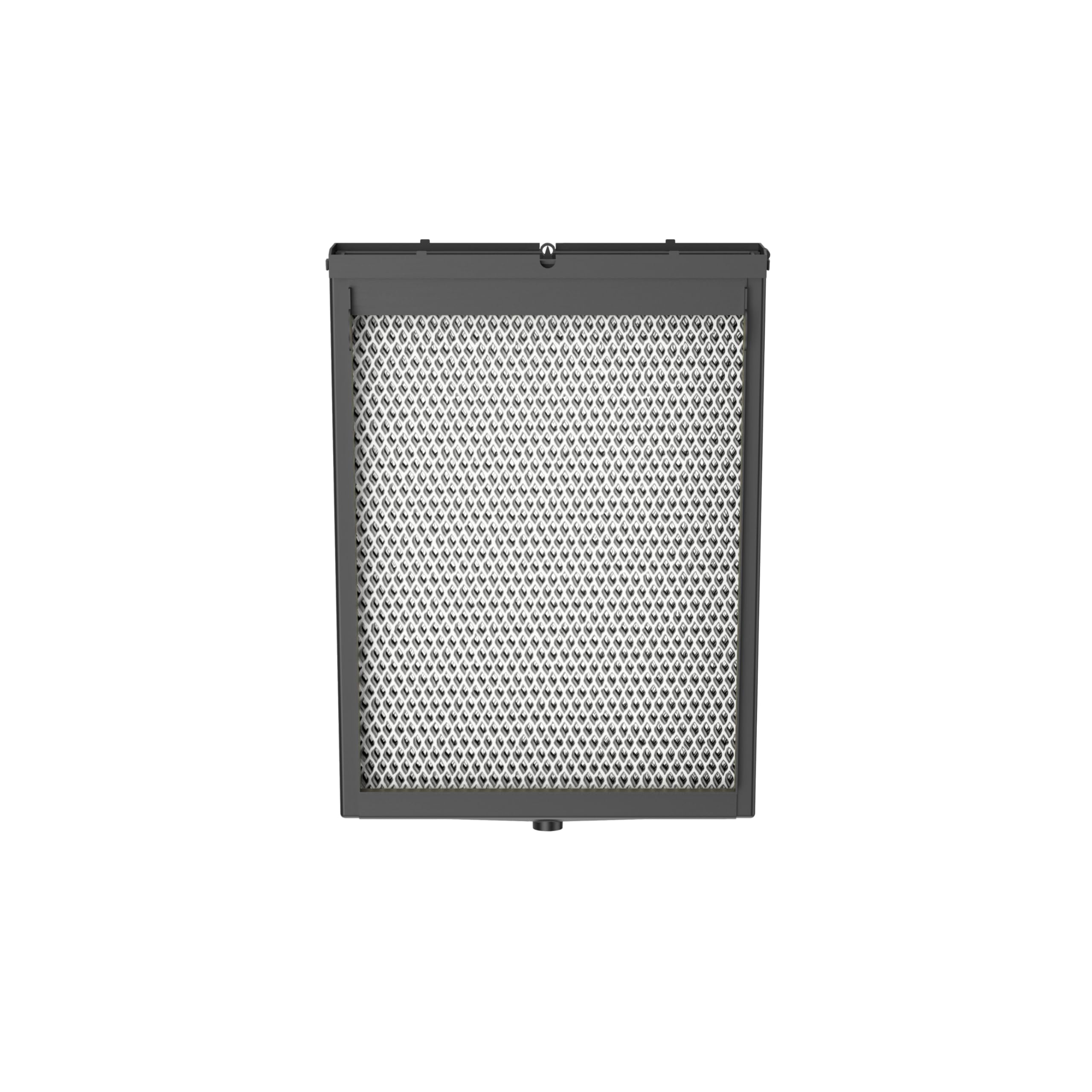 AprilAire 35 Water Panel Humidifier Filter Replacement for AprilAire Whole-House Humidifier Models 300, 350, 360, 560, 560A, 568, 600, 600A, 600M, 700, 700A, 700M, 760, 760A, 768 (Pack of 1)