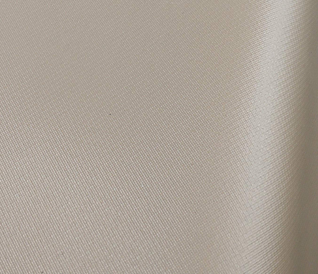 Round Hot Tub Cover Outdoor Waterproof Spa Cover Cap(83''x 20'') 600D Heavy Duty Polyester Hot Tub Cover Protector(Brown)