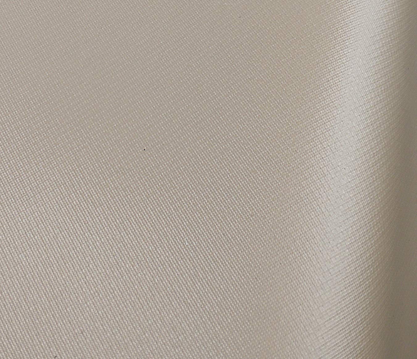 Round Hot Tub Cover Outdoor Waterproof Spa Cover Cap(83''x 20'') 600D Heavy Duty Polyester Hot Tub Cover Protector(Brown)