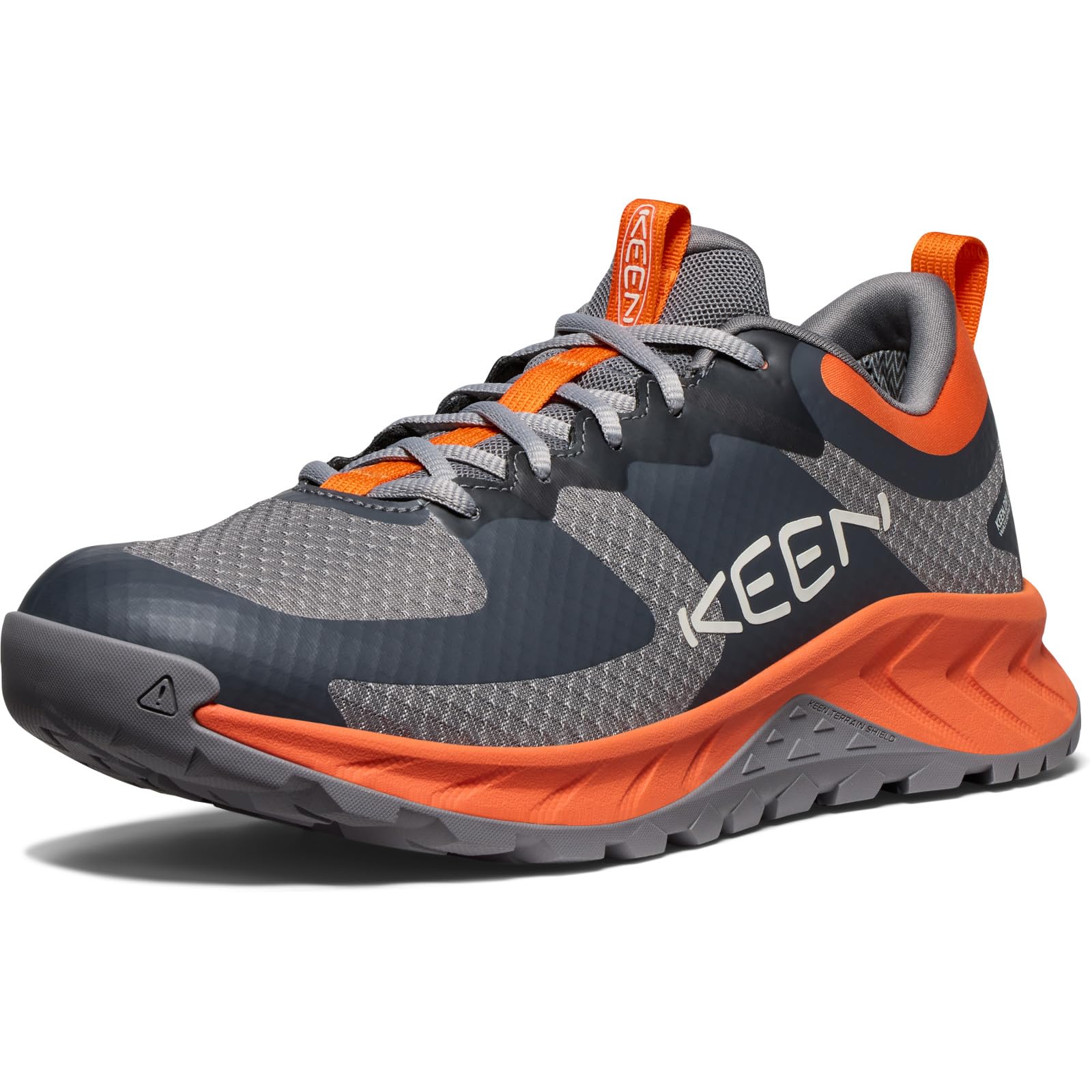 KEEN Versacore WP