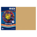 Tru-Ray Construction Paper 9x12 Almond