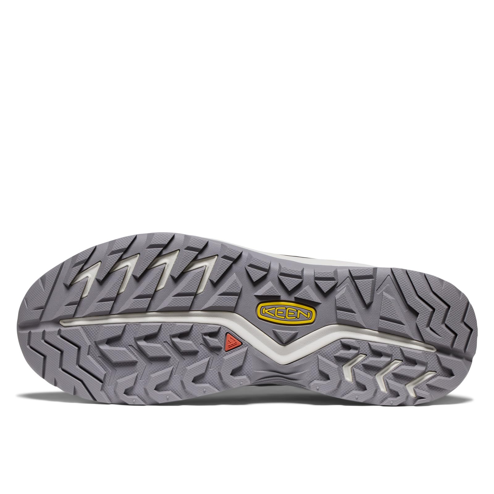 KEEN Versacore WP