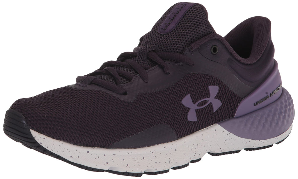 Under Armour Women's Charged Escape 4 Running Shoe