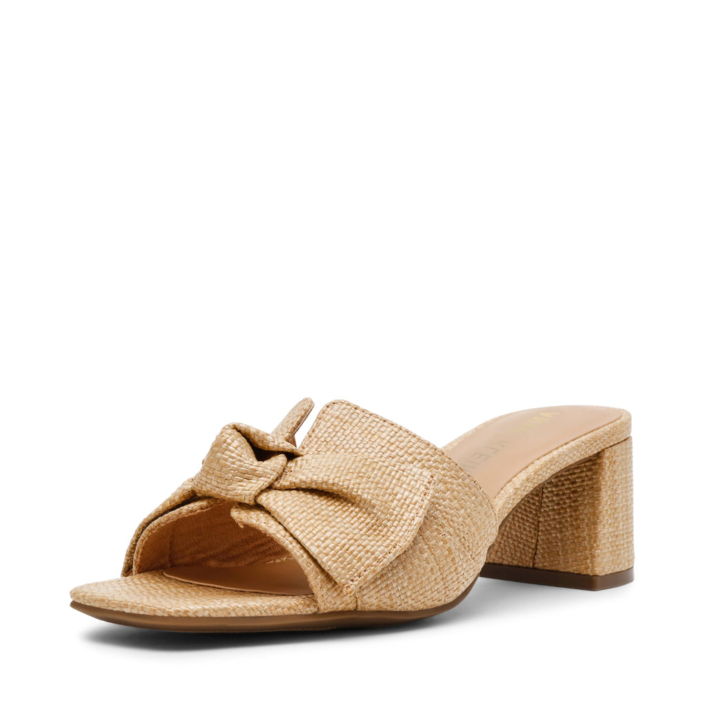 Anne Klein Kizmet