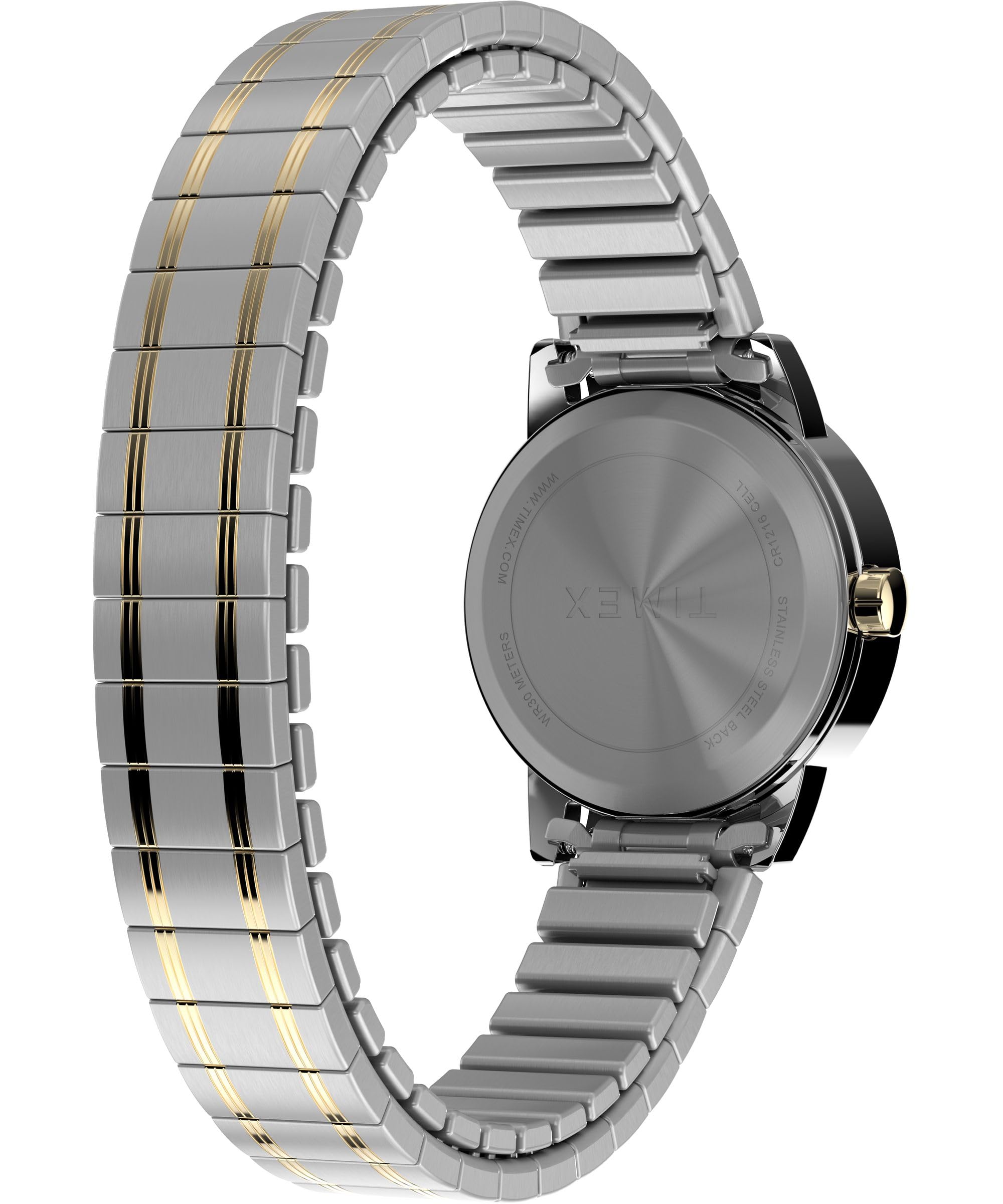 Timex Women's Easy Reader Watch