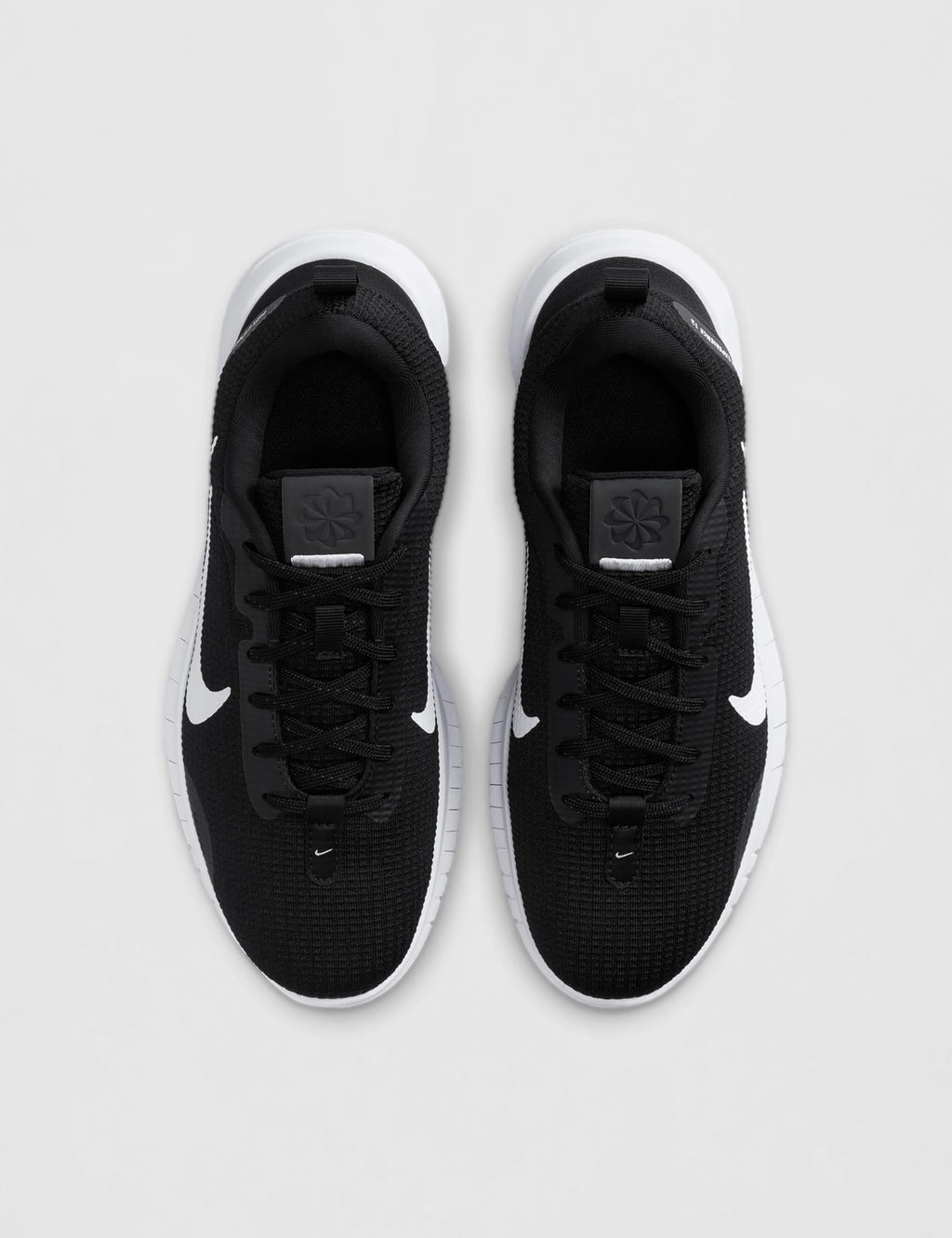 Nike Women's Flex Experience Run 12 Road Running Shoes