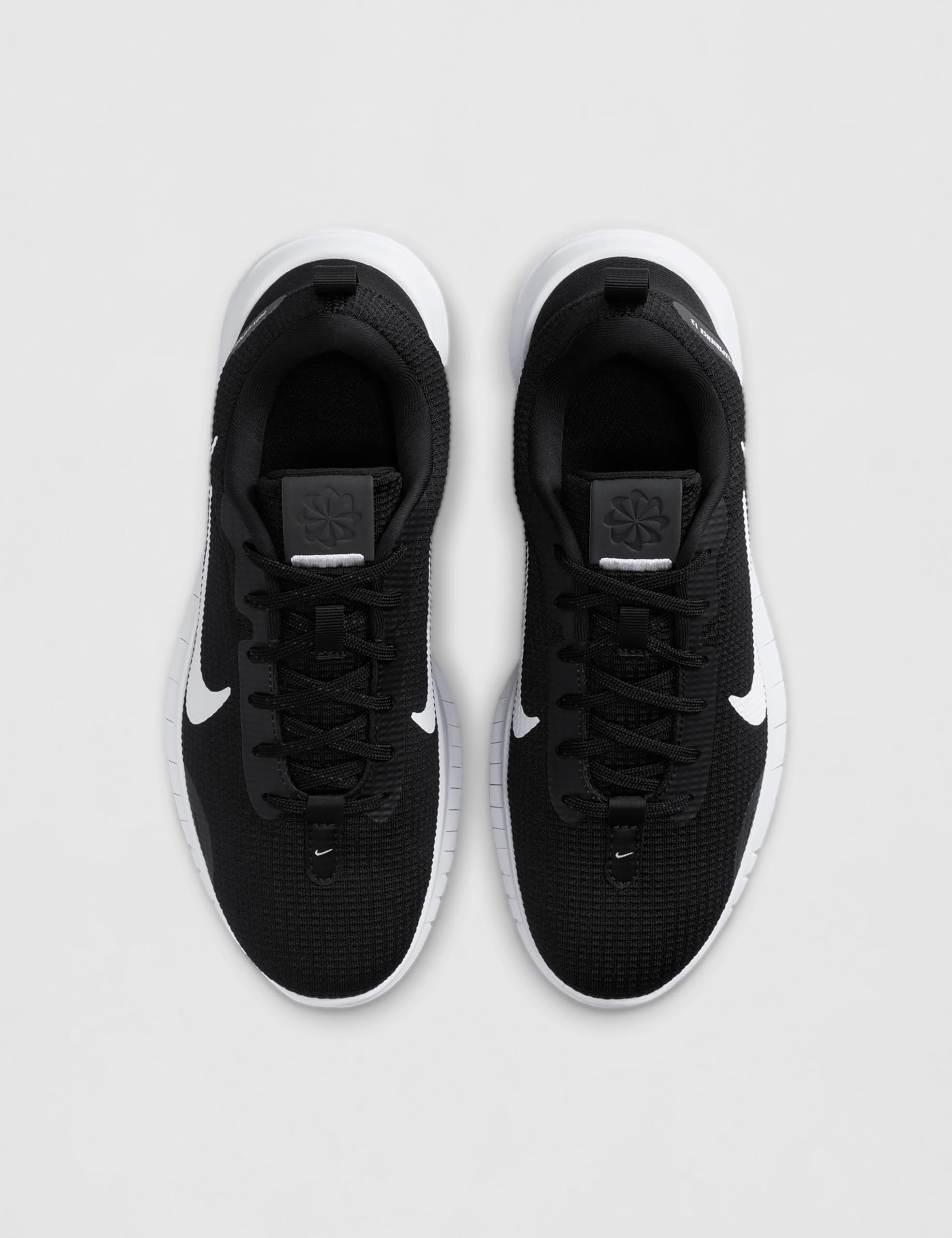 Nike Women's Flex Experience Run 12 Road Running Shoes