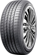 Sailun Atrezzo SH408 All Season 215/55R17 94V Passenger Tire
