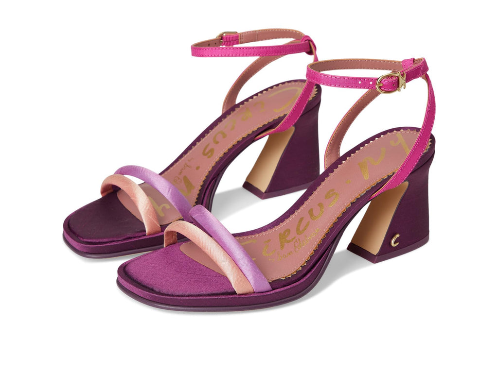 Circus NY by Sam Edelman Women's Holly