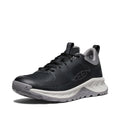 KEEN Versacore WP