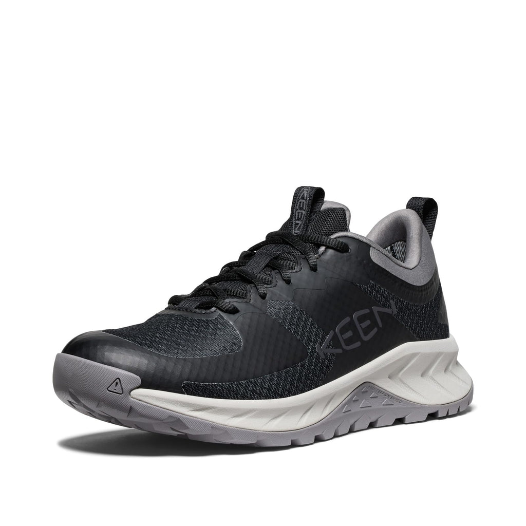 KEEN Versacore WP